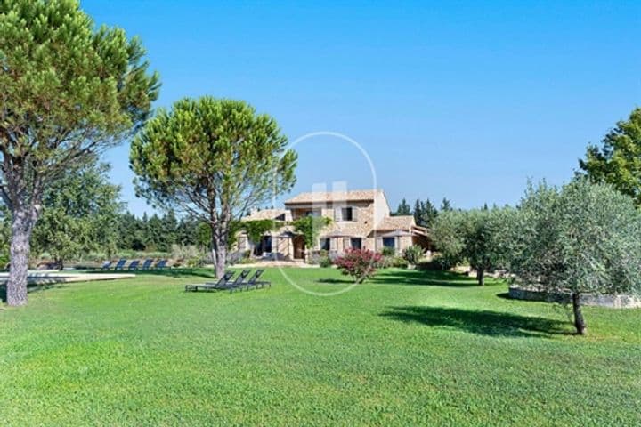 5 bedrooms house for sale in Maillane, France - Image 7