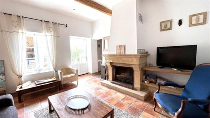 3 bedrooms house for sale in Gordes, France - Image 3