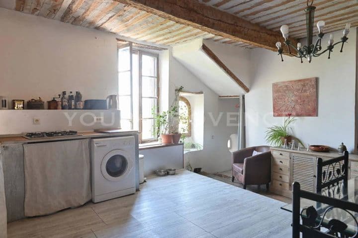 2 bedrooms house for sale in  France - Image 5