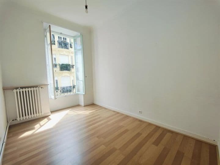 2 bedrooms other for sale in Nice, France - Image 2