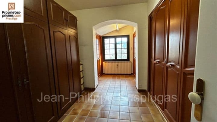 3 bedrooms house for sale in Evenos, France - Image 5