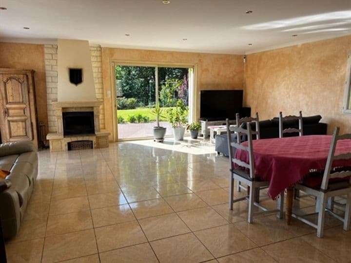 3 bedrooms other for sale in Chauffailles, France - Image 8