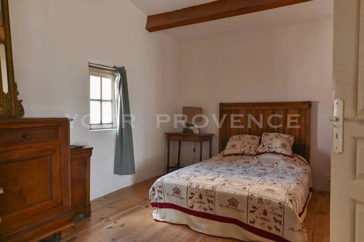 2 bedrooms house for sale in  France - Image 9