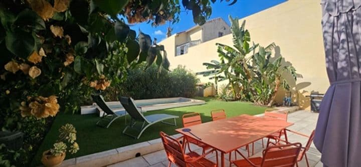 4 bedrooms house for sale in Toulon, France - Image 9