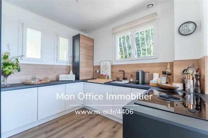 2 bedrooms house for sale in Toulon, France - Image 4