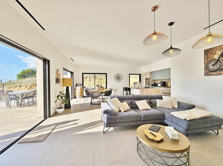 3 bedrooms house for sale in afa, France - Image 12