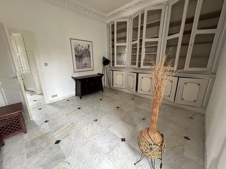 5 bedrooms other for sale in Agen, France - Image 11