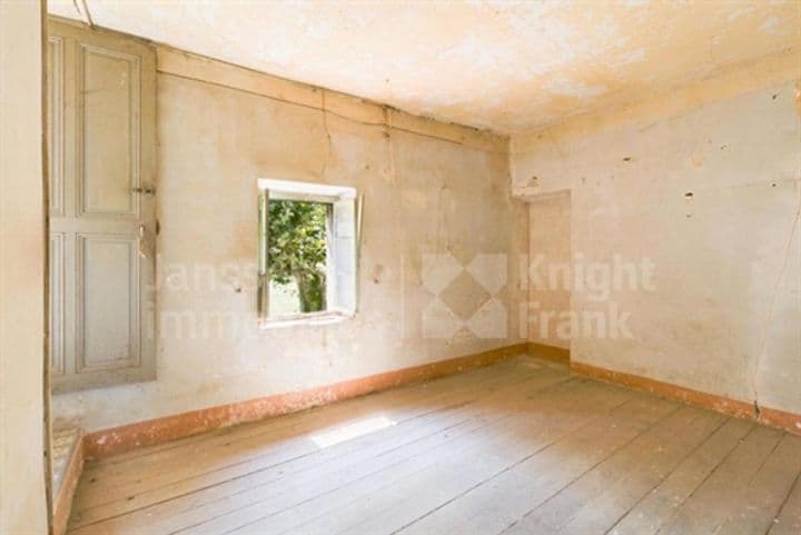 4 bedrooms other for sale in Noves, France - Image 3