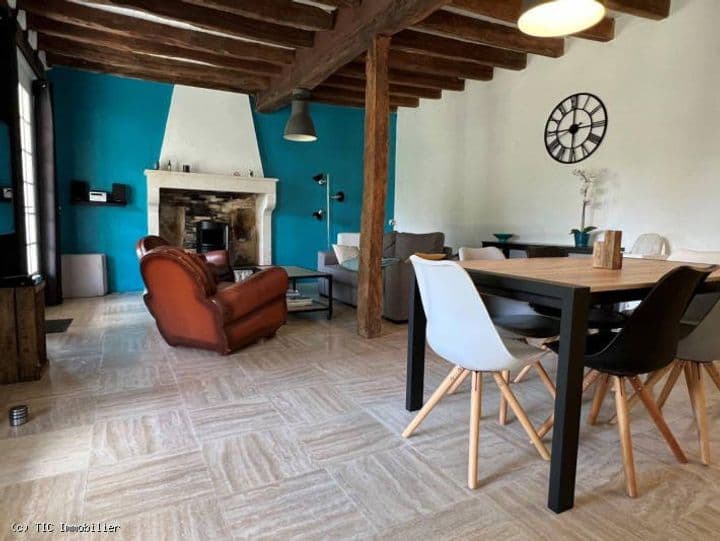 3 bedrooms house for sale in Verteuil-sur-Charente, France - Image 9