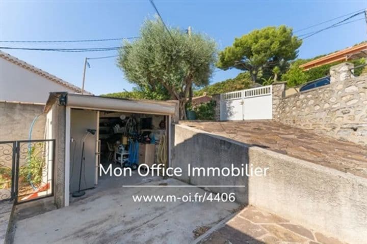 2 bedrooms house for sale in Toulon, France - Image 12