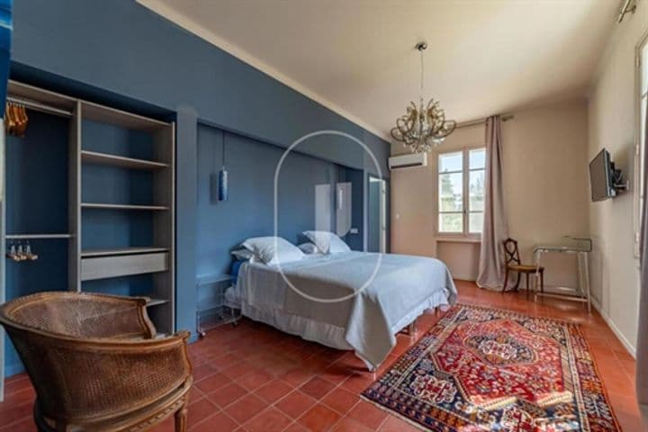 16 bedrooms house for sale in Arles, France - Image 8