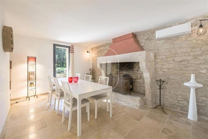 4 bedrooms other for sale in Eygalieres, France - Image 3