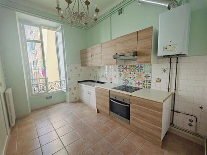 2 bedrooms other for sale in Nice, France - Image 4