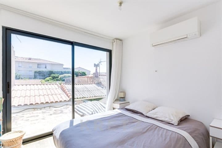 3 bedrooms house for sale in Marseille 8eme, France - Image 12