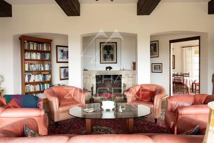 5 bedrooms house for sale in  France - Image 4