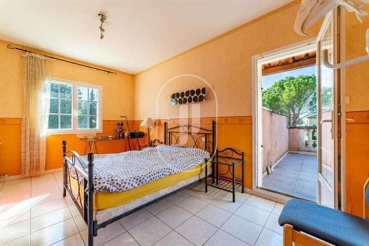 3 bedrooms house for sale in Paradou, France - Image 8