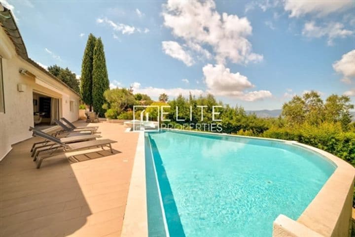 7 bedrooms house for sale in Mouans-Sartoux, France - Image 7