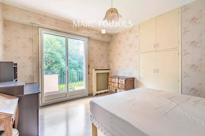 4 bedrooms house for sale in  France - Image 8