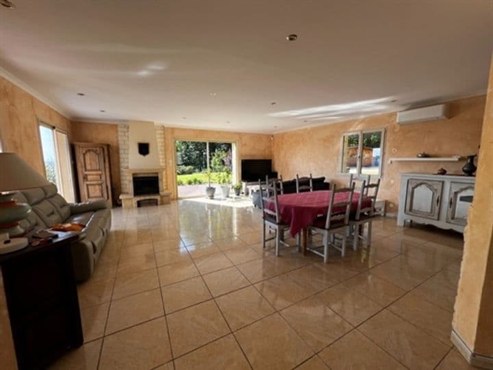 3 bedrooms other for sale in Chauffailles, France - Image 9