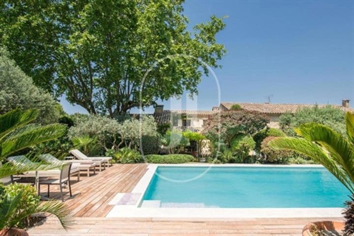 9 bedrooms other for sale in Eygalieres, France - Image 9