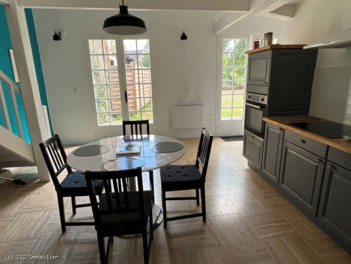 3 bedrooms house for sale in Verteuil-sur-Charente, France - Image 7