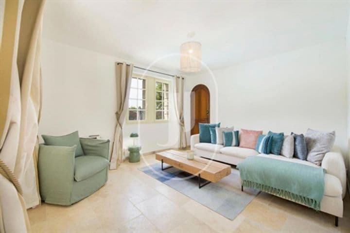 5 bedrooms house for sale in Saint-Remy-de-Provence, France - Image 2