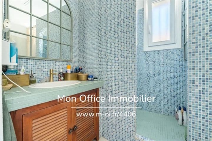 2 bedrooms house for sale in Toulon, France - Image 8