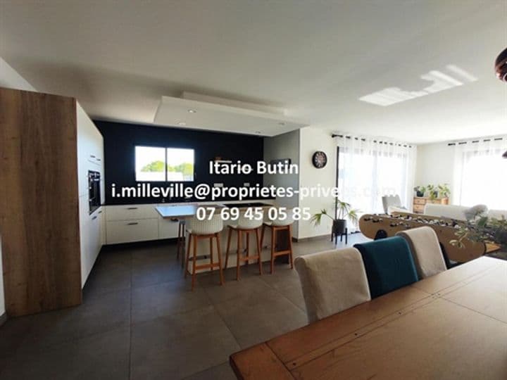 4 bedrooms house for sale in Valras-Plage, France - Image 8