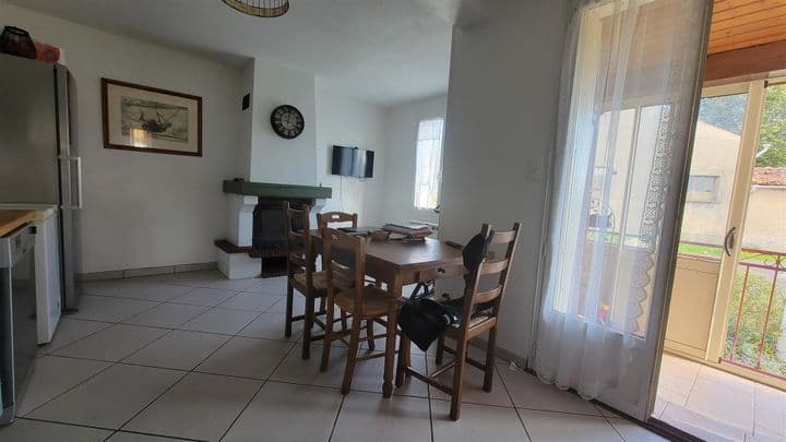 2 bedrooms house for sale in Montbron, France - Image 4