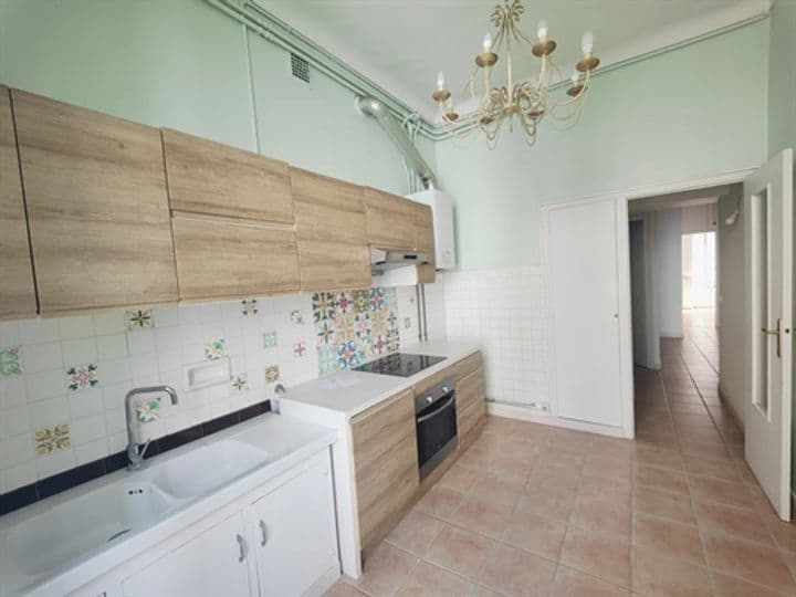 2 bedrooms other for sale in Nice, France - Image 5