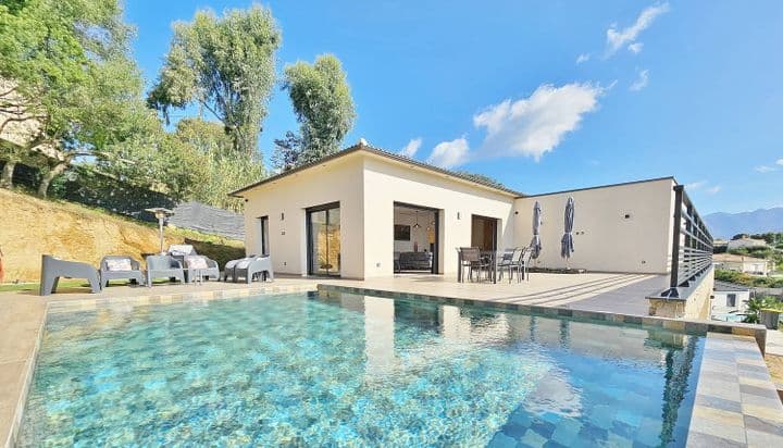 3 bedrooms house for sale in afa, France - Image 9