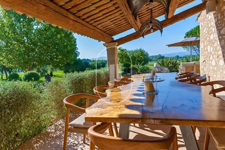 5 bedrooms house for sale in Maillane, France - Image 5