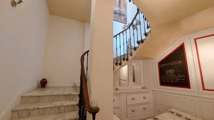 2 bedrooms house for sale in Beziers, France - Image 7