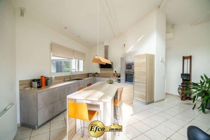 3 bedrooms house for sale in  France - Image 6