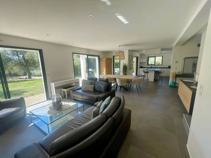 4 bedrooms house for sale in  France - Image 10