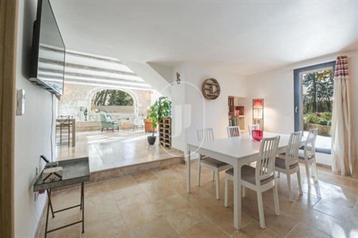 4 bedrooms other for sale in Eygalieres, France - Image 2