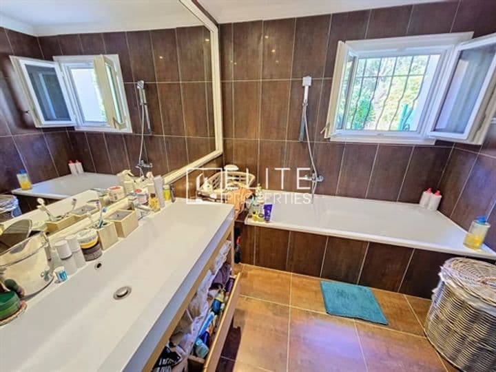 3 bedrooms house for sale in Le Cannet, France - Image 7