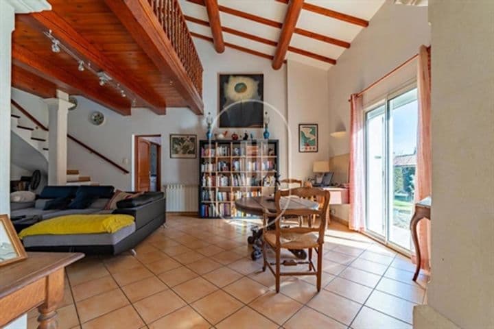 3 bedrooms house for sale in Paradou, France - Image 3