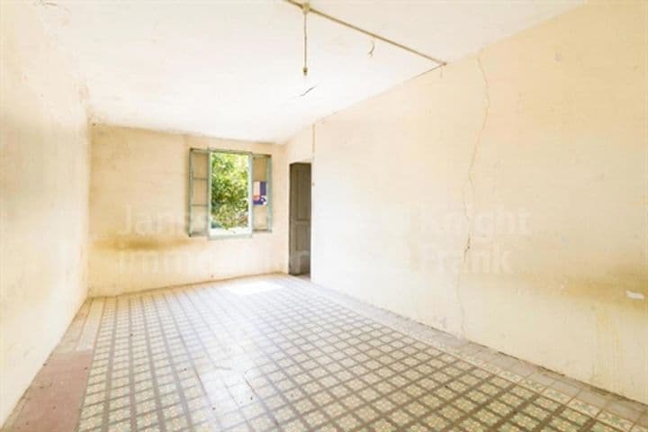 4 bedrooms other for sale in Noves, France - Image 4