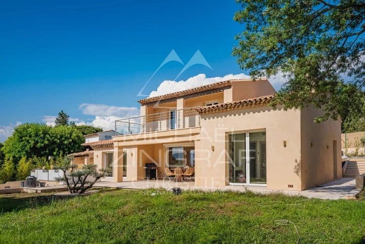 3 bedrooms house for sale in  France - Image 2