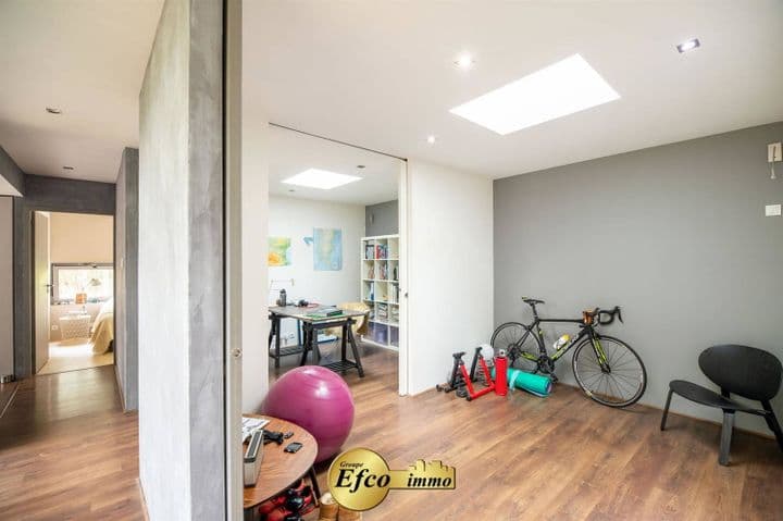 3 bedrooms house for sale in  France - Image 8