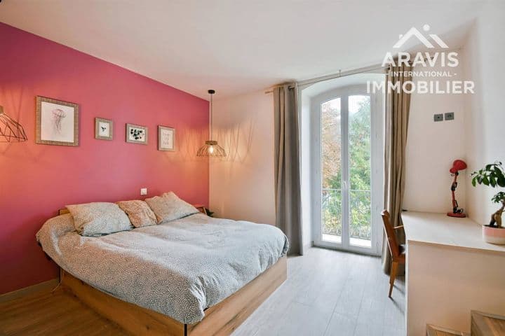 2 bedrooms house for sale in  France - Image 5