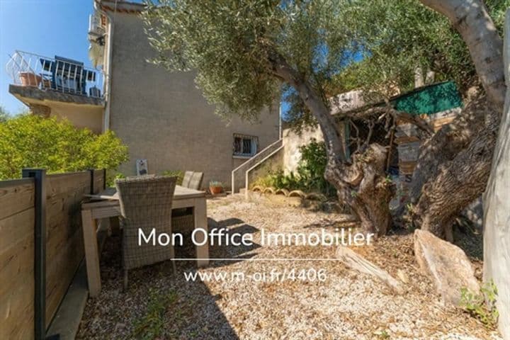 2 bedrooms house for sale in Toulon, France - Image 9