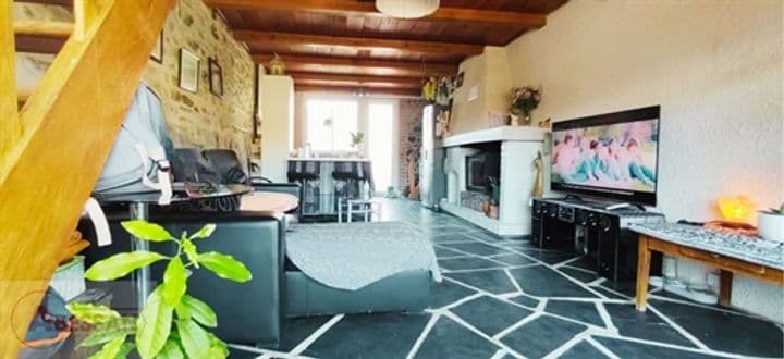 6 bedrooms house for sale in Cardet, France - Image 8