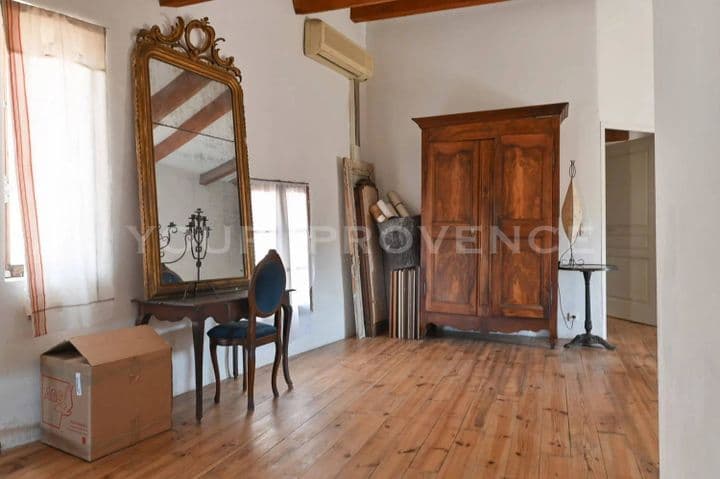 2 bedrooms house for sale in  France - Image 6