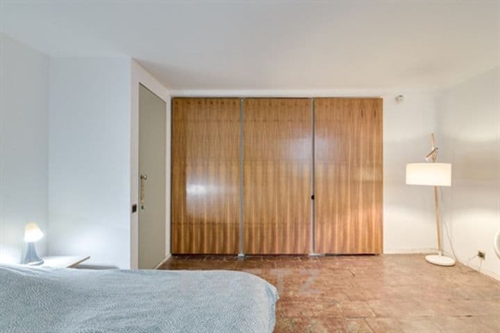 3 bedrooms apartment for sale in Marseille 1er, France - Image 3