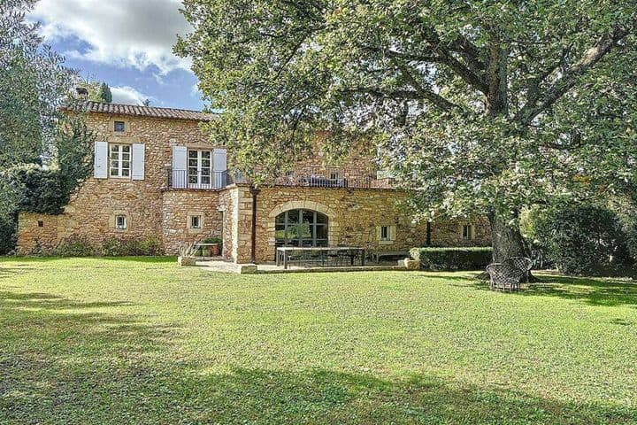 4 bedrooms house for sale in  France