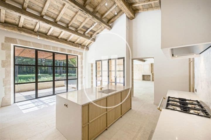 7 bedrooms house for sale in Eygalieres, France - Image 3