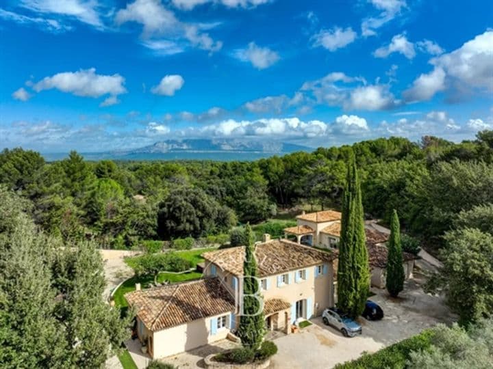 8 bedrooms other for sale in Aix-en-Provence, France - Image 8