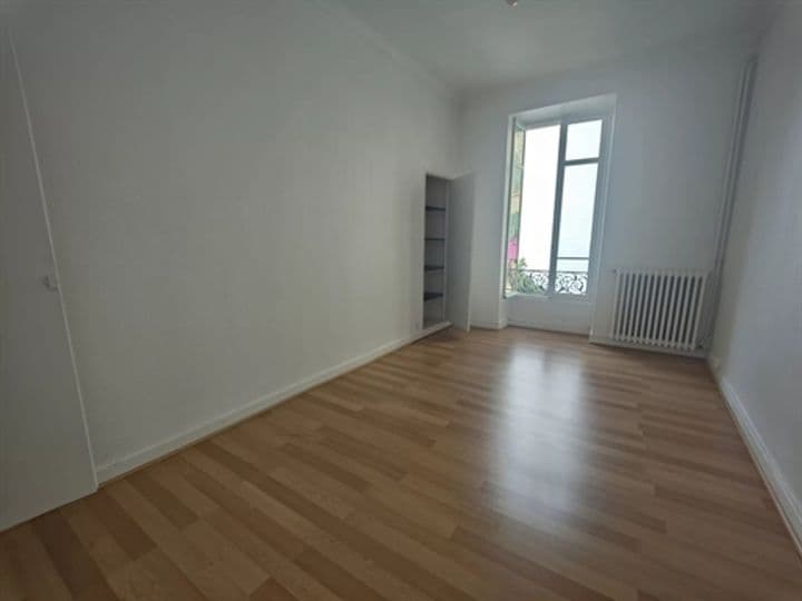 2 bedrooms other for sale in Nice, France - Image 3